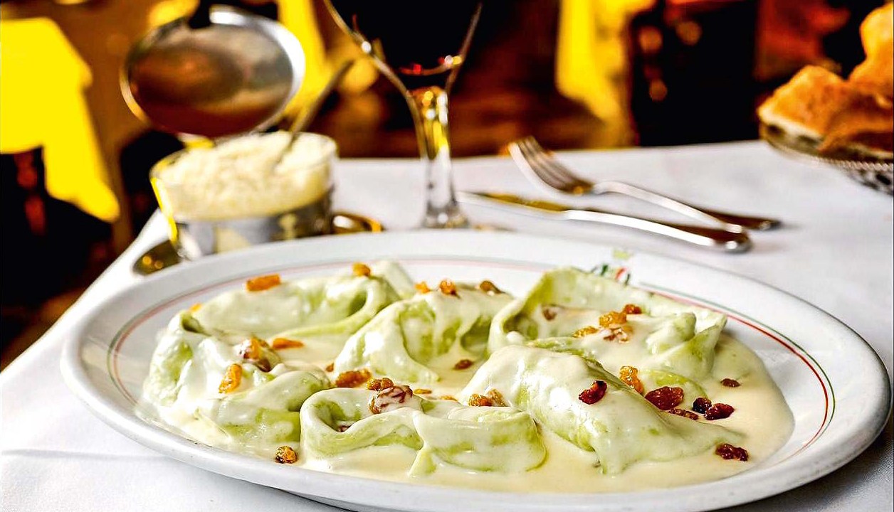 lellis-trattoria-campinas