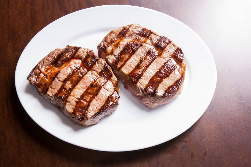 Churrasco – NB Steak Churrasco – NB Steak