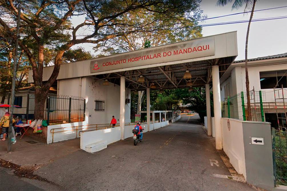 Mãe é presa suspeita de torturar filha de 5 anos