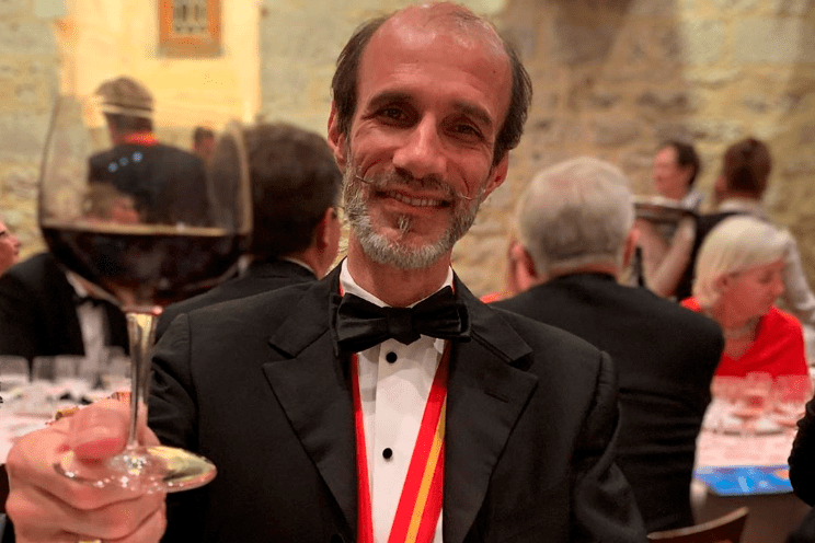 Desafio ao sommelier: Manoel Beato dá dicas de vinhos em conta