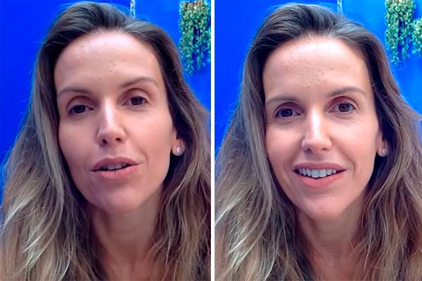 Com Covid-19, Mariana Ferrão pede desculpas após polêmica em SP