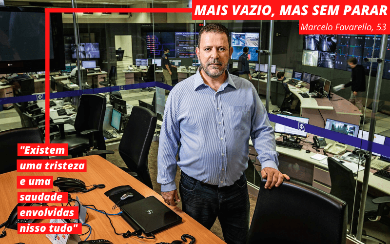 paulistanos essenciais paulistanos essenciais