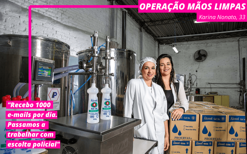 paulistanos essenciais paulistanos essenciais