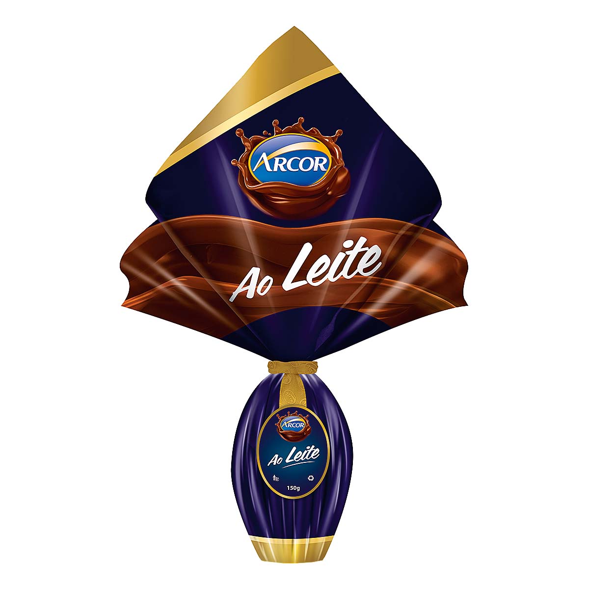 OP ARCOR AO LEITE.png