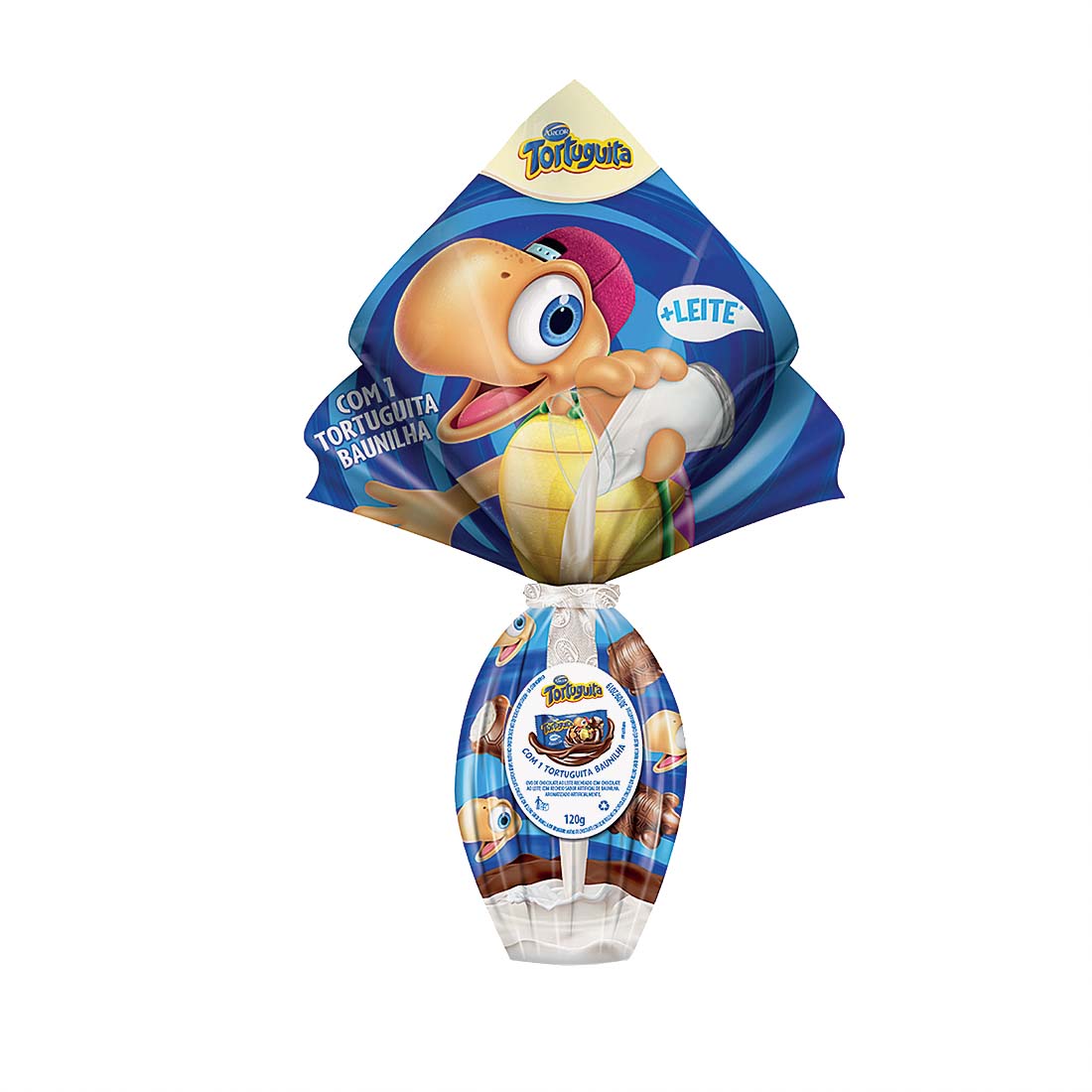 OP TORTUG. BAUNILHA copy.jpg