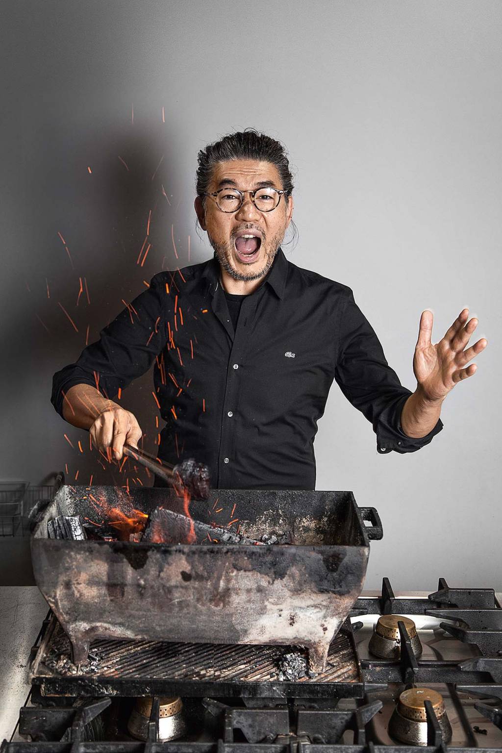 Murakami Murakami