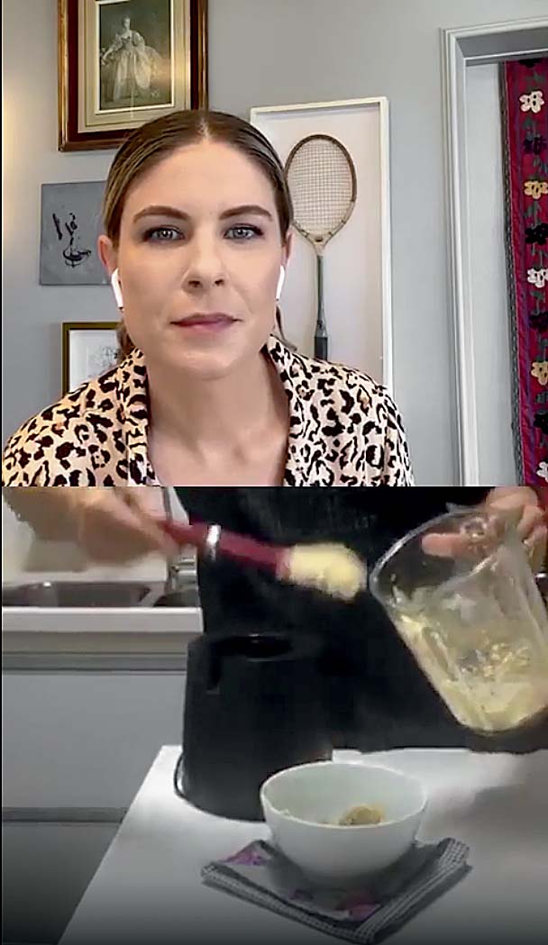 Rita Lobo Rita Lobo