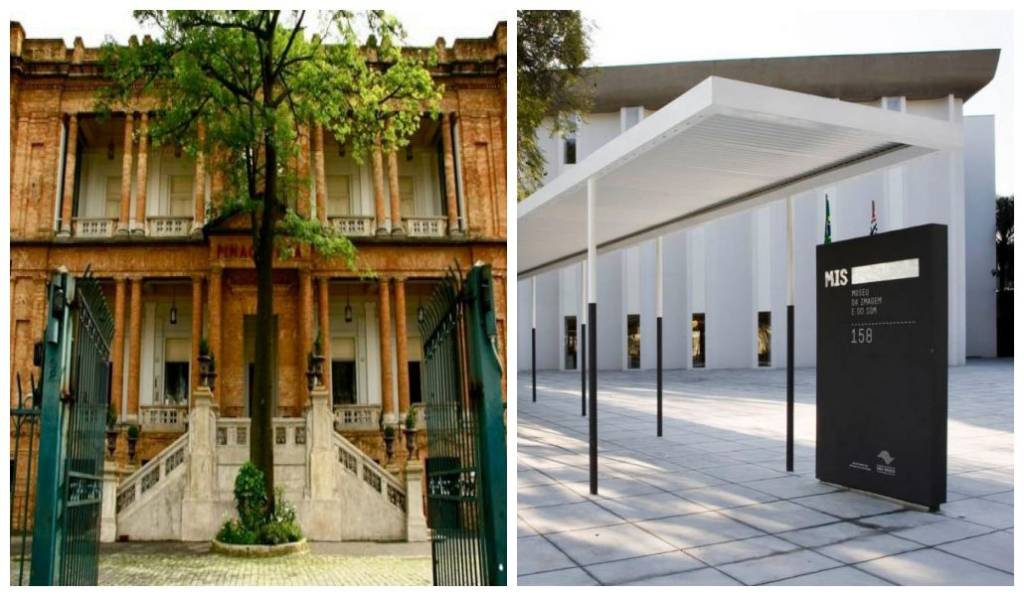 Museus e teatros vão demitir e suspender contratos a partir de segunda (4)