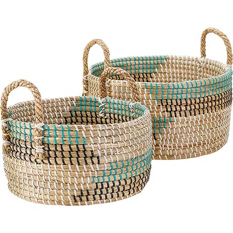 R$ 119,99Kit comdois cestos.Americanas,americanas.com.br R$ 119,99Kit comdois cestos.Americanas,americanas.com.br