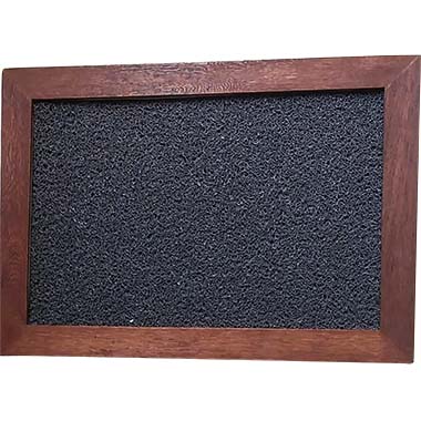 R$ 270,00 Tapete higienizador desinfetante. Americanas, americanas.com.br R$ 270,00 Tapete higienizador desinfetante. Americanas, americanas.com.br