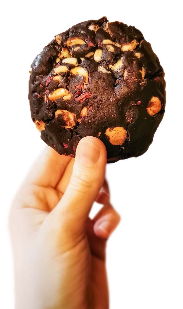 Blue_cookie.jpg Blue_cookie.jpg