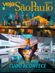 The Town: Ludmilla, Duquesa e mais artistas revelam detalhes dos shows