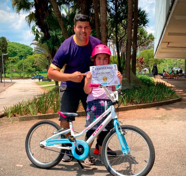 Diversão sem telas: confira opções de lazer infantil em São Paulo