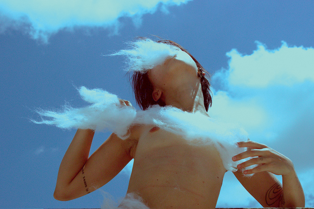 Projeto mineiro comercializa fotos para arrecadar fundos para entidades