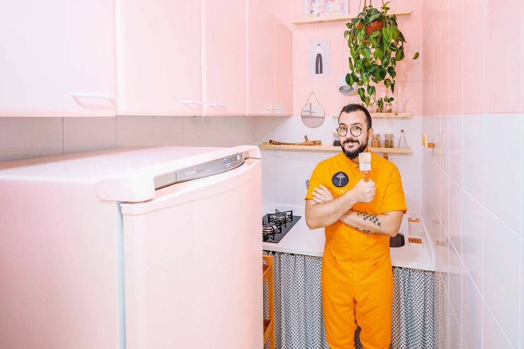 Paulo Biacchi Paulo Biacchi