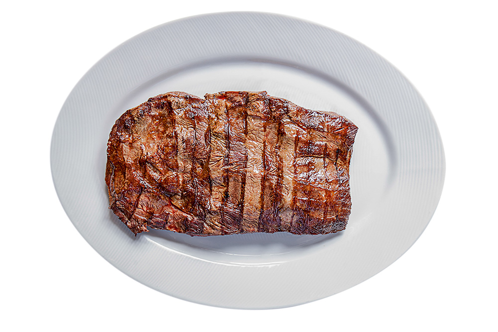 capa gastro fogo de chão capa gastro fogo de chão