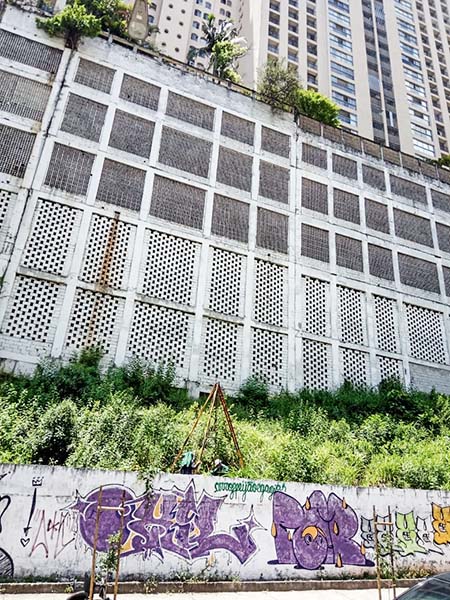 WhatsApp Image 2020-05-11 at 20.57.49.jpg WhatsApp Image 2020-05-11 at 20.57.49.jpg