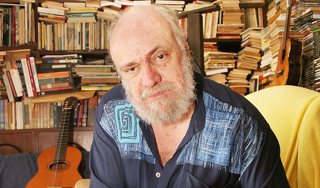 Cadastro para auxílio de espaços culturais começa em São Paulo