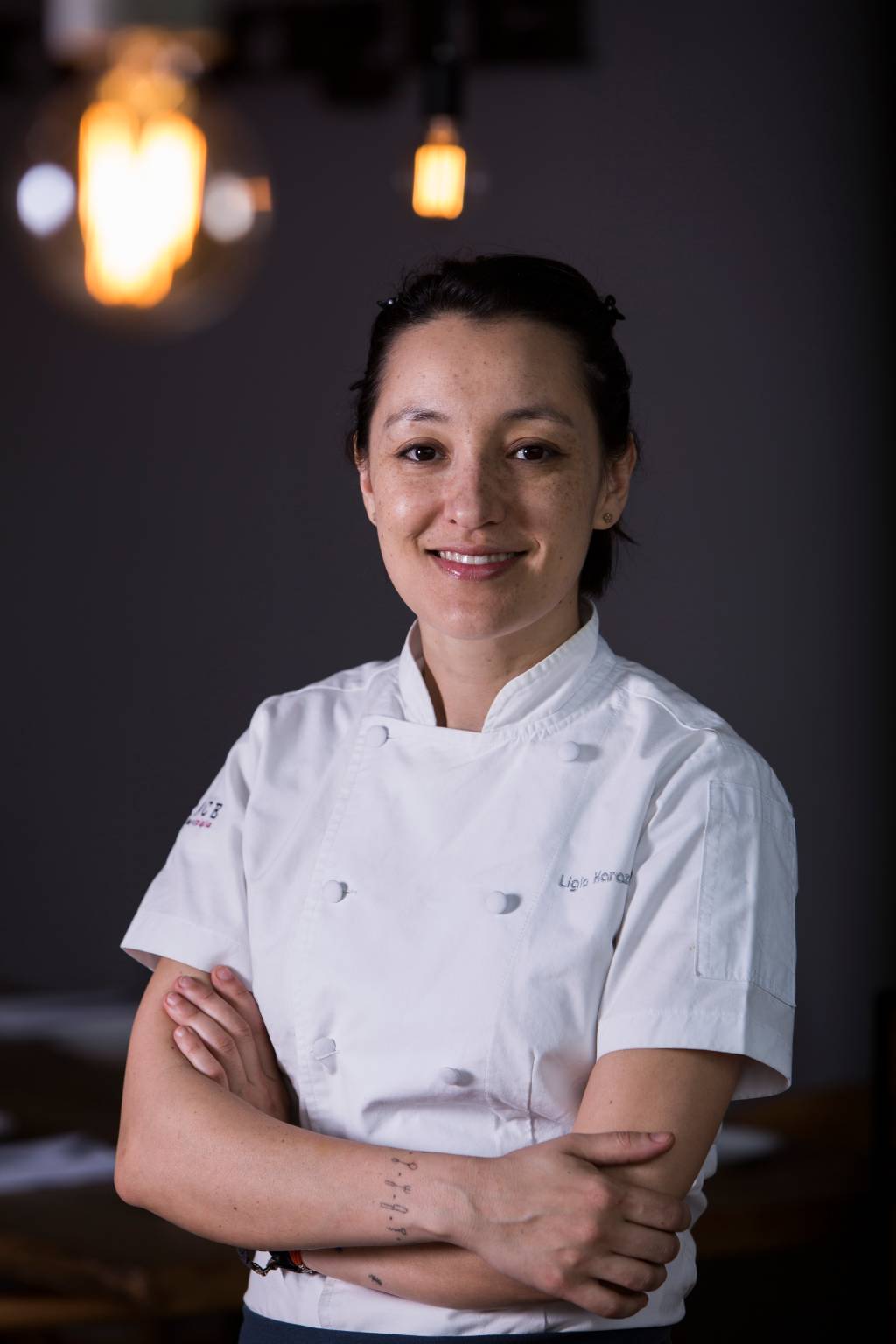 Cozinha de Vó – Ligia Karazawa Cozinha de Vó – Ligia Karazawa