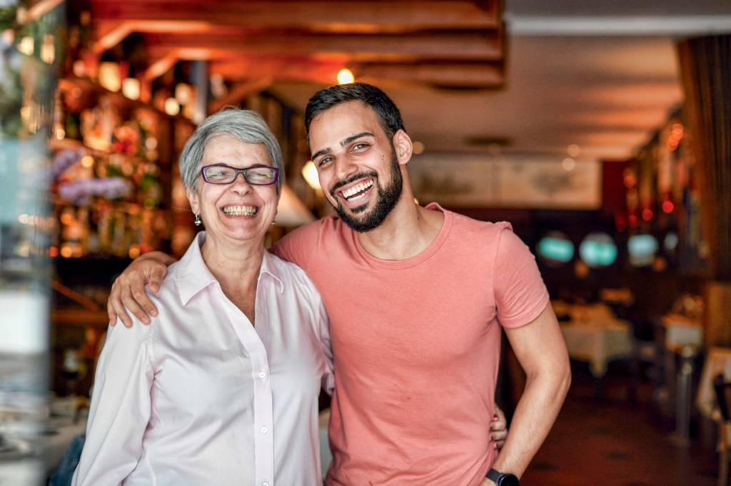 La Casserole completa 66 anos e lança ação solidária