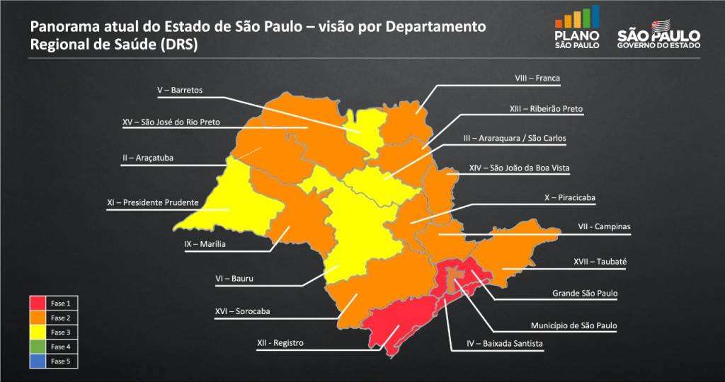 mapa-tit-planosp mapa-tit-planosp