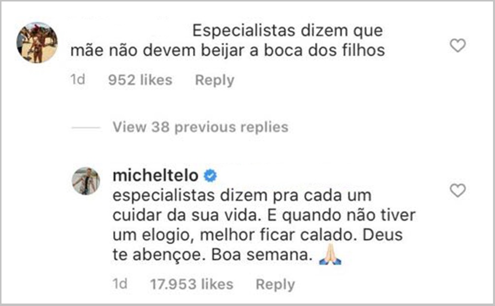 michel-telo-defesa-tais-fersoza-instagram-03 michel-telo-defesa-tais-fersoza-instagram-03