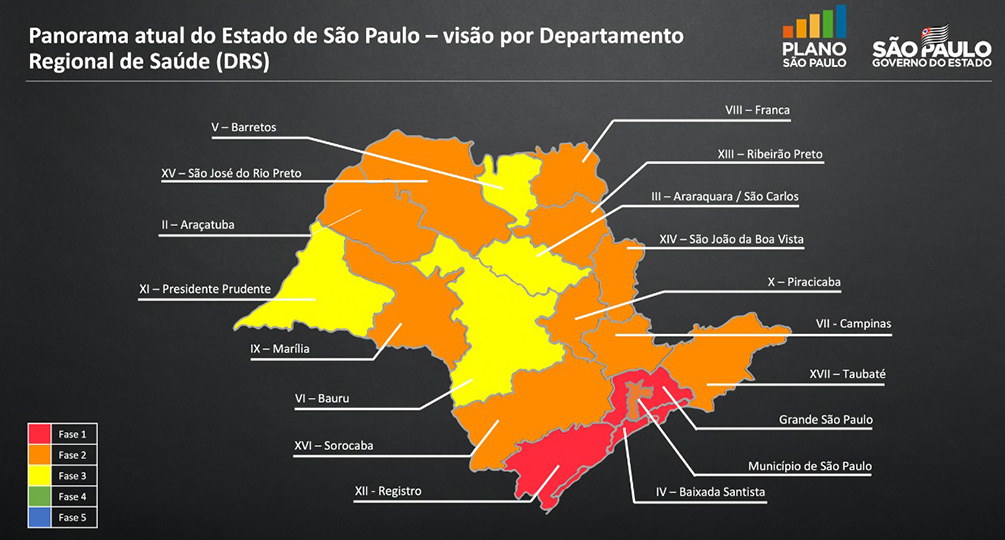 o-que-abre-em-sao-paulo-segunda-feira-01 o-que-abre-em-sao-paulo-segunda-feira-01
