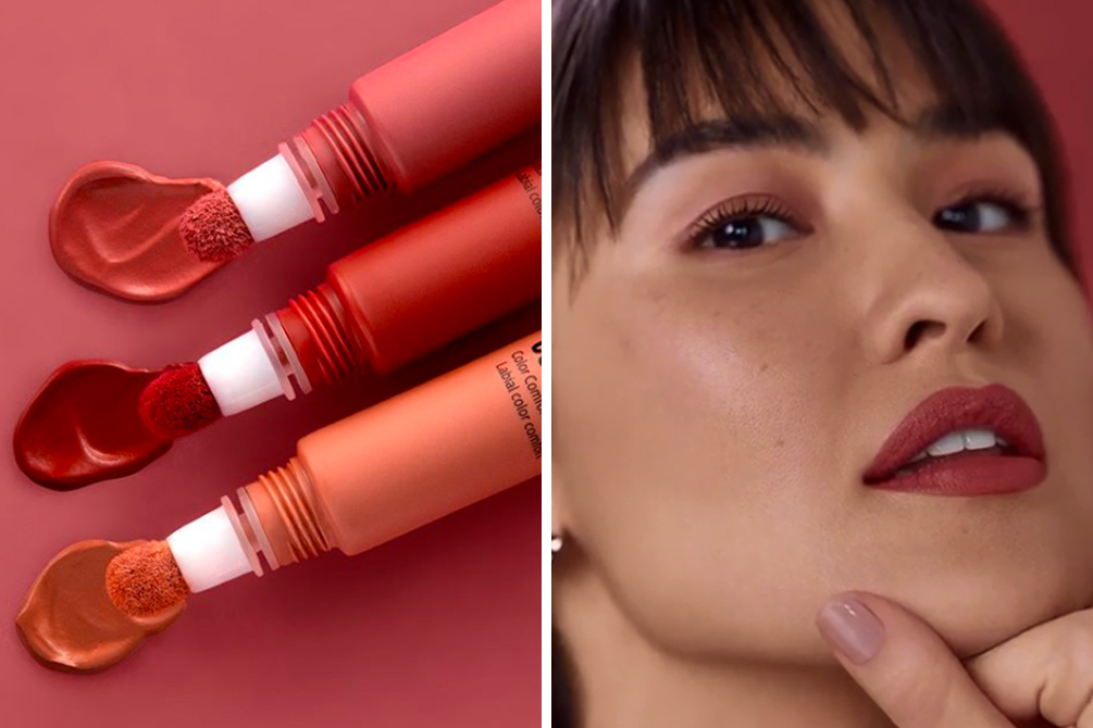 quem disse, berenice? tem descontos de até 30% até domingo (31)