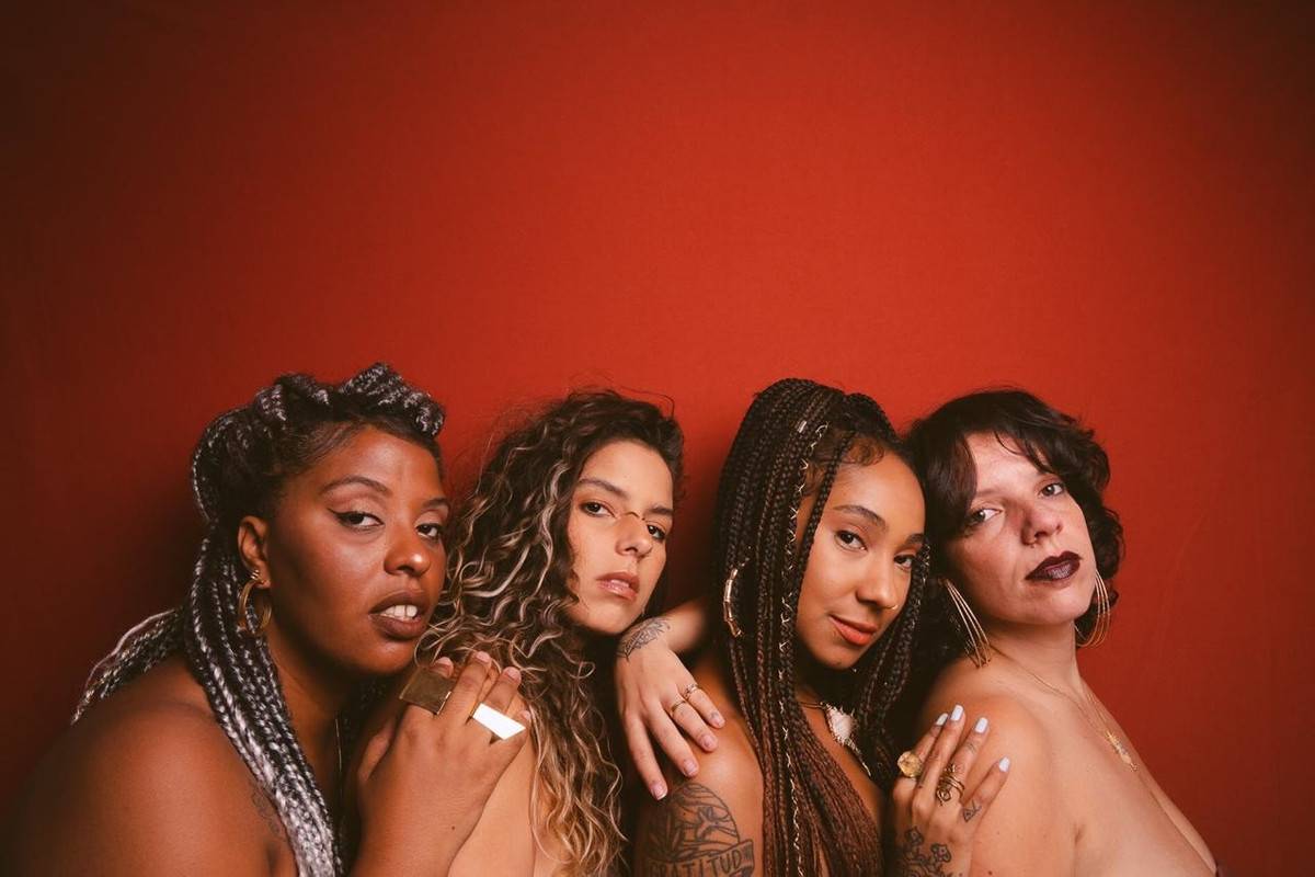 Festival de poesia tem premiação em dinheiro