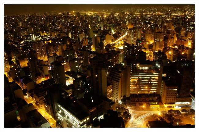 vista-terraço-itália-1 vista-terraço-itália