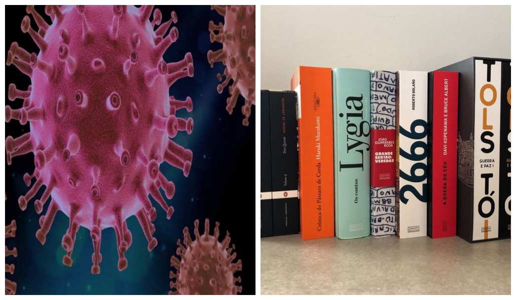 Companhia das Letras