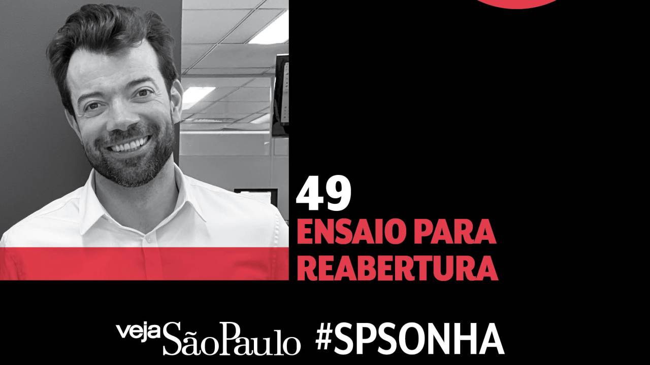 49 Spotify Raul