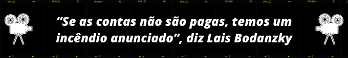 cinemateca