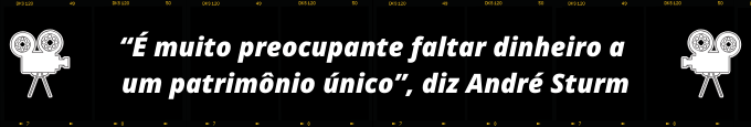 cinemateca cinemateca