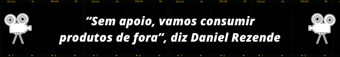 cinemateca