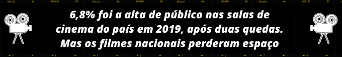 cinemateca