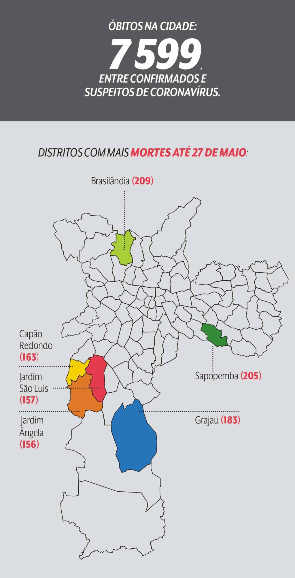 mapa casos covid mapa casos covid