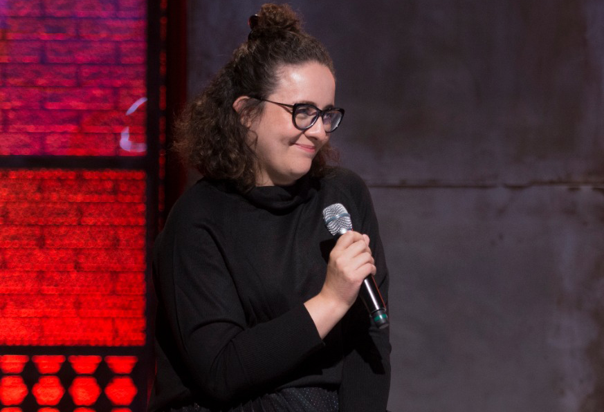 Não sei quantos episódios o MasterChef terá, mas vai voltar, diz diretora