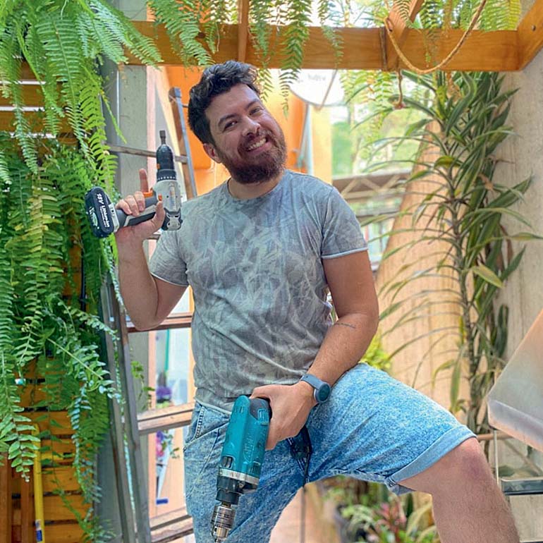 @acasadobeto @acasadobeto