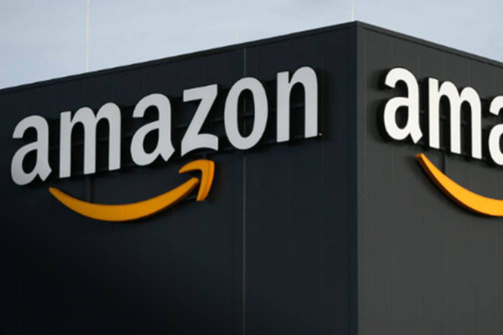Amazon remove livro após repercussão negativa com tag #SeExplicaAmazon