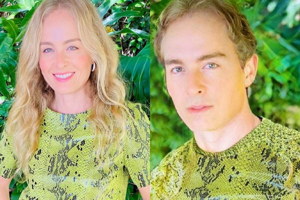 App que caiu nas graças de famosos é suspeito de usar dados ilegalmente