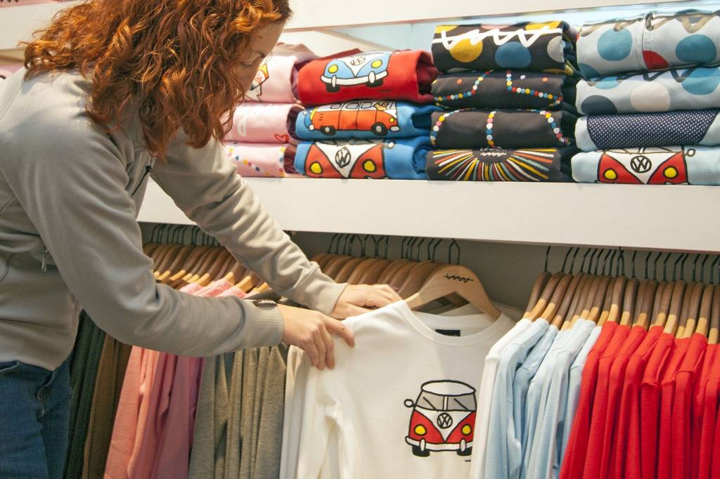 Fecomercio prevê que varejo fechará 2022 com melhor faturamento em 14 anos