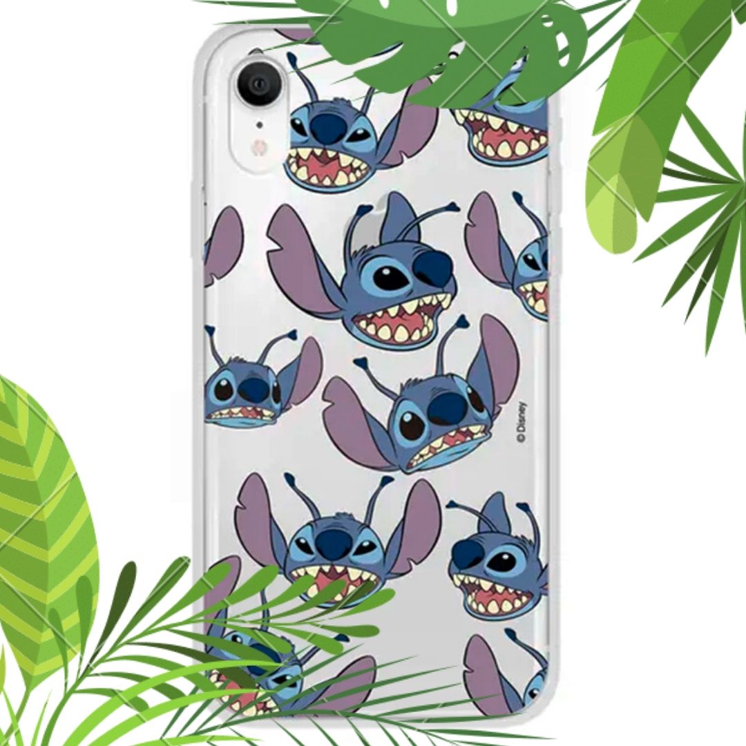 consumo-lilo-stitch-06