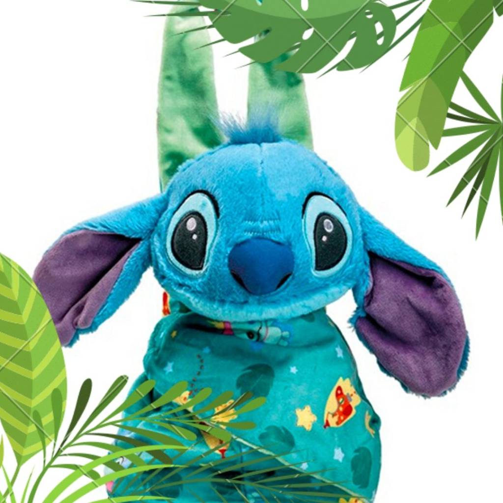 consumo-lilo-stitch-08 consumo-lilo-stitch-08