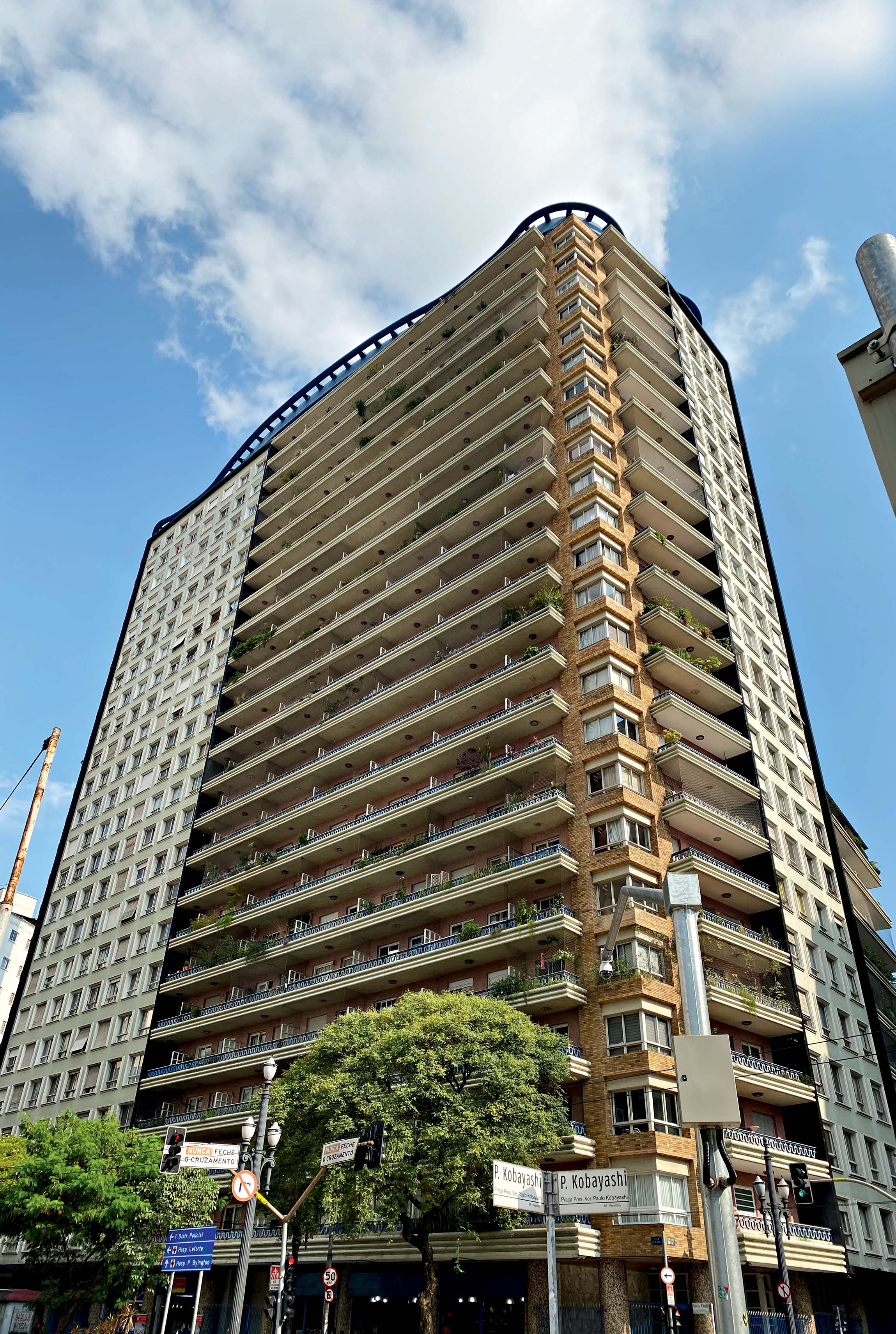 edifio-planalto-01