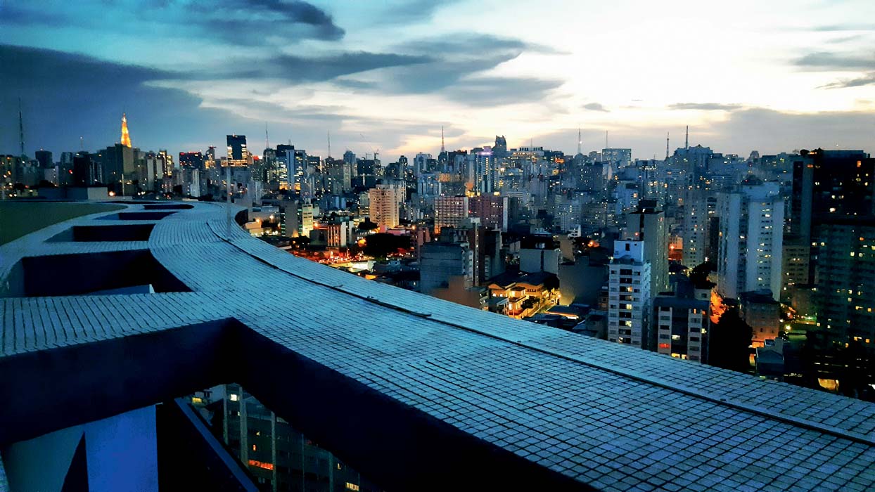 edifio-planalto-03