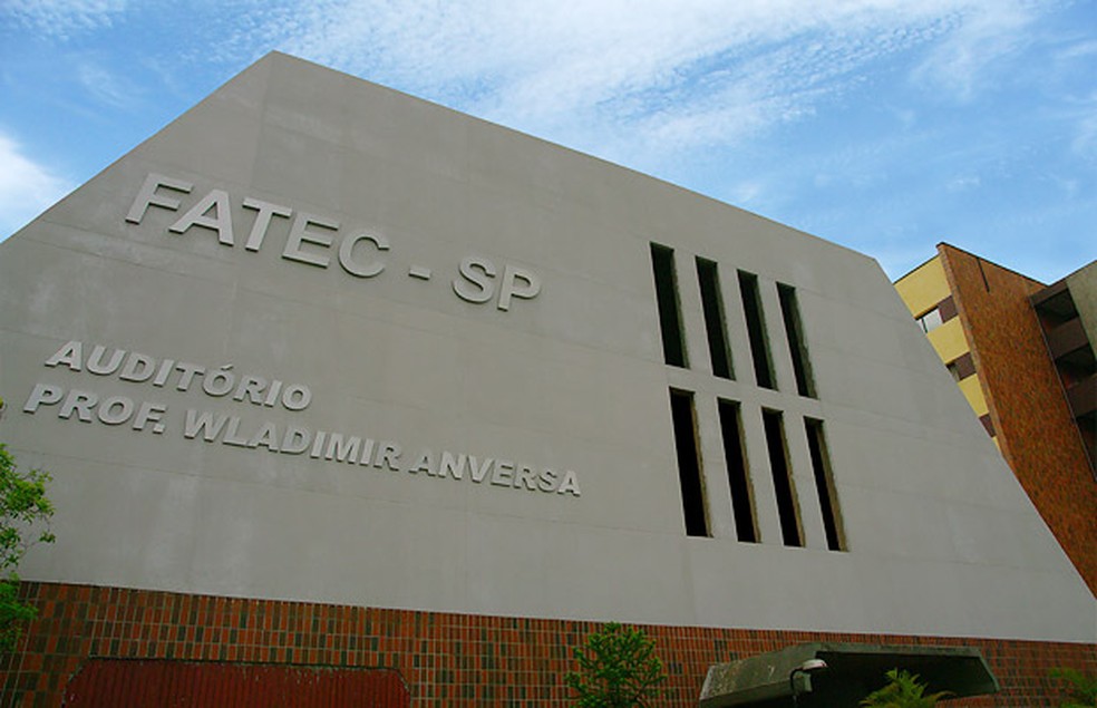 Etecs e Fatecs eliminam vestibular e passam a aceitar histórico dos candidatos