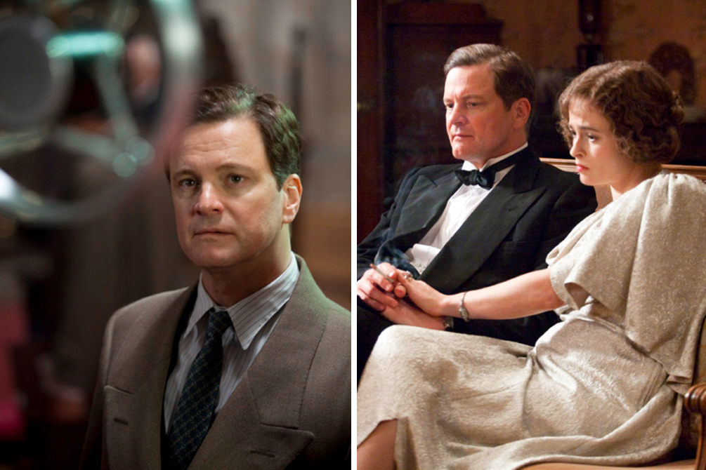 filmes-series-familia-real-britanica-05 filmes-series-familia-real-britanica-05
