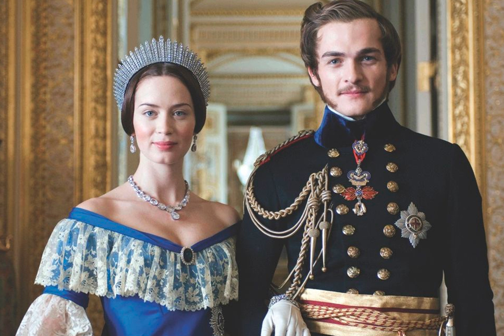 filmes-series-familia-real-britanica-07 filmes-series-familia-real-britanica-07