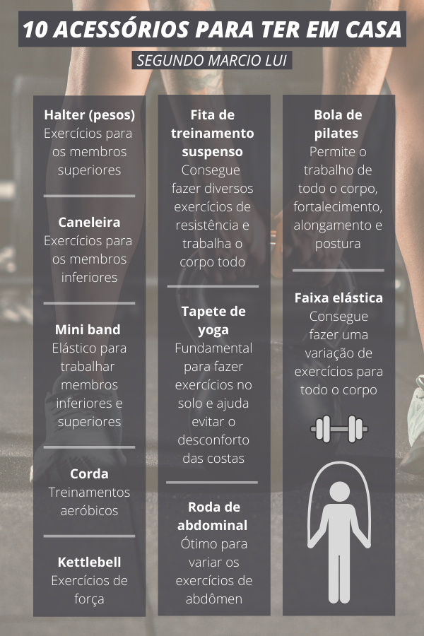 capa malhação capa malhação